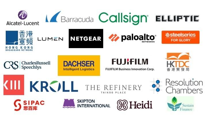 Startups and established market leaders have entrusted Eight PR to introduce, build and maintain their reputation through public relations, media relations, content writing and B2B growth services in Hong Kong and across Asia. Startups and established market leaders have entrusted Eight PR to introduce, build and maintain their reputation through public relations, media relations, content writing and B2B growth services in Hong Kong and across Asia.