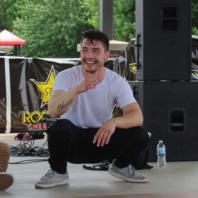 Photo credit: Robert Bejil Productions via VisualHunt / CC BY Photo credit: Robert Bejil Productions via VisualHunt / CC BY