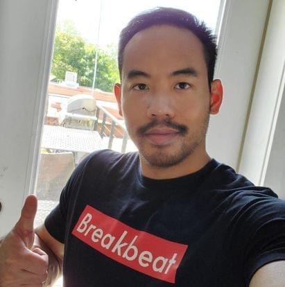 Photo credit: Robert Bejil Productions via VisualHunt / CC BY Photo credit: Robert Bejil Productions via VisualHunt / CC BY