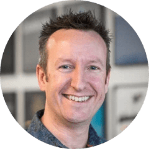 Jonathan Walls Jonathan Walls