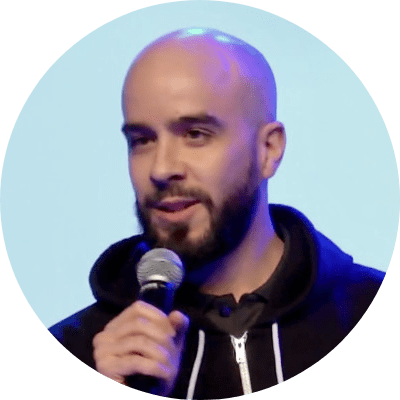 Thomas de Lazzari Thomas de Lazzari