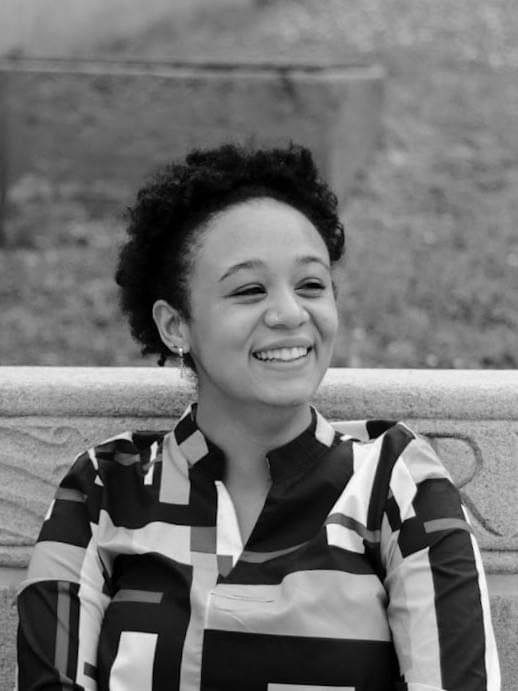 Raquel Huggins Overcome Together Raquel Huggins Overcome Together