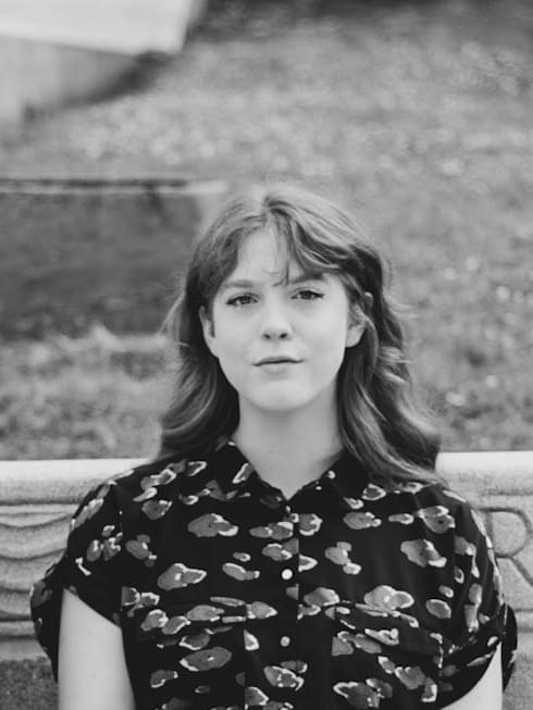 Brielle Becker Overcome Together Brielle Becker Overcome Together