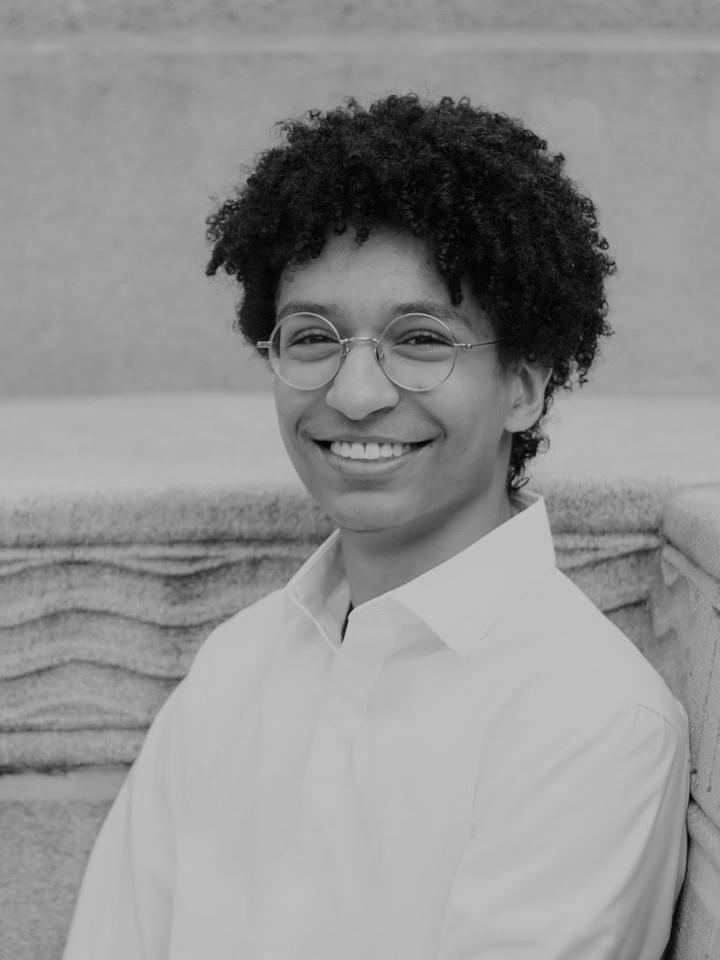 Nathaniel Babitts Overcome Together Nathaniel Babitts Overcome Together