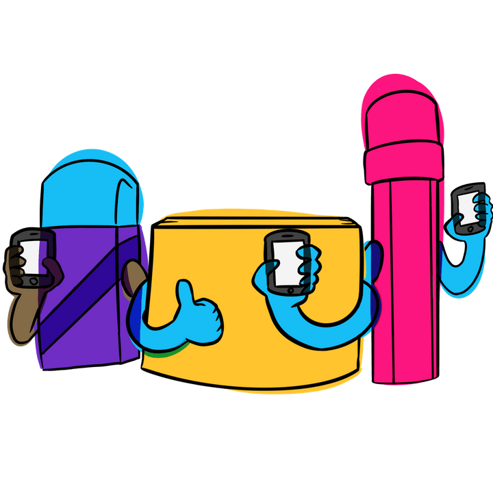 Rolljak student engagement tool Rolljak student engagement tool