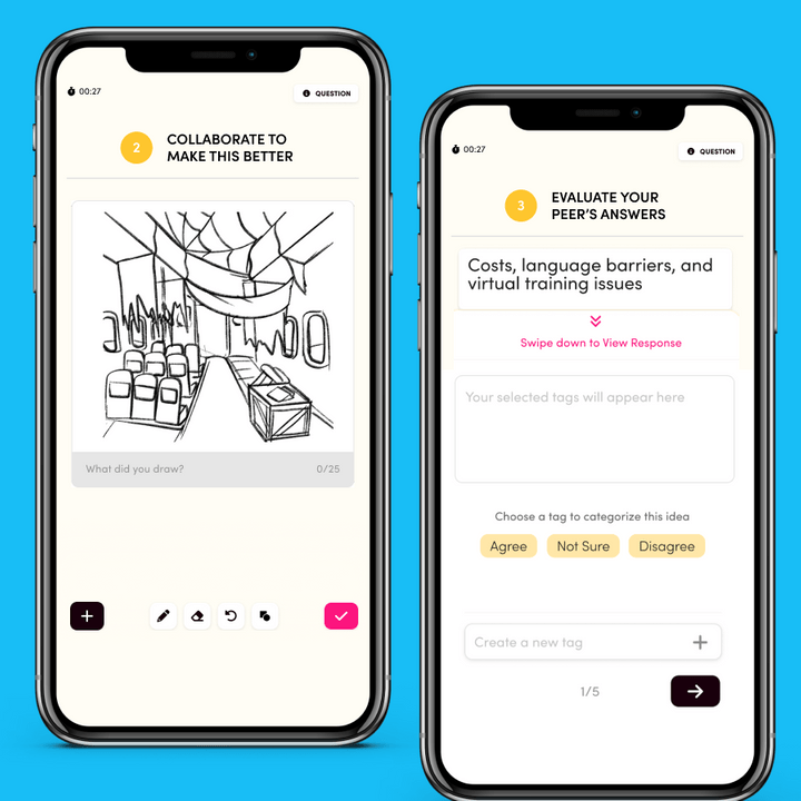 virtual student engagement platform universities virtual student engagement platform universities