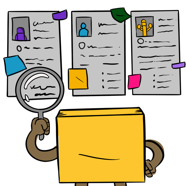 Rolljak collaborative sketching Rolljak collaborative sketching