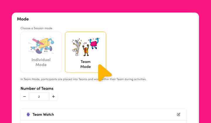 Breakout Teams for Team Based Learning Breakout Teams for Team Based Learning