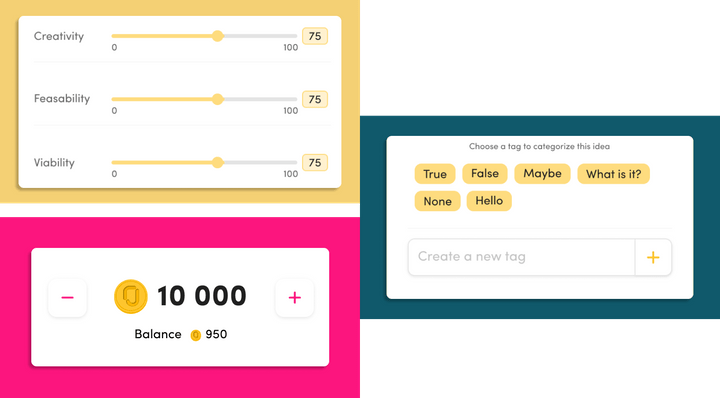 Peer evaluation to promote critical thinking Peer evaluation to promote critical thinking