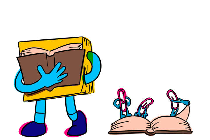 Rolljak student engagement tool Rolljak student engagement tool