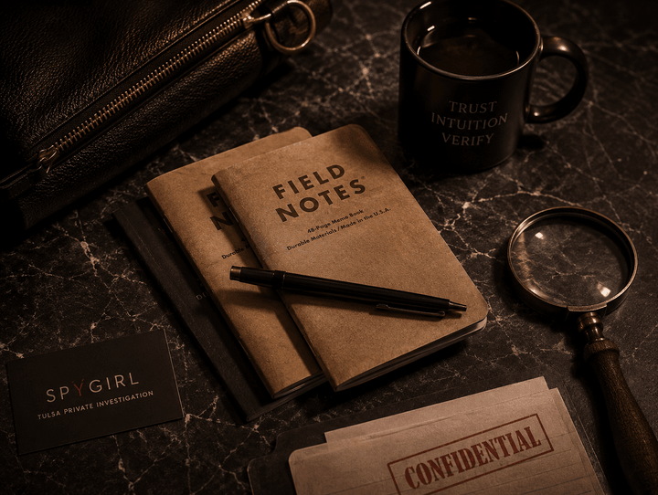 Gemini spy girl, piecing together life's puzzles to provide peace of mind for the puzzled. Gemini spy girl, piecing together life's puzzles to provide peace of mind for the puzzled.