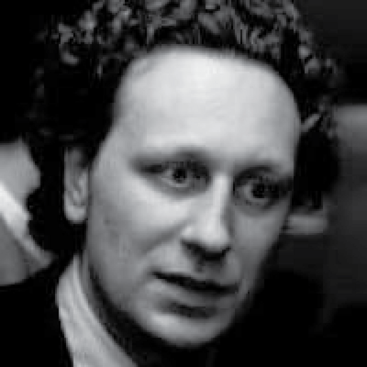 Steve Glangé - Ministry for Digitalisation Steve Glangé - Ministry for Digitalisation