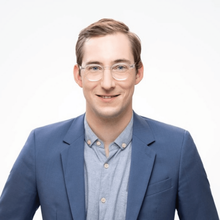 Max Gindt - Digital Luxembourg Max Gindt - Digital Luxembourg