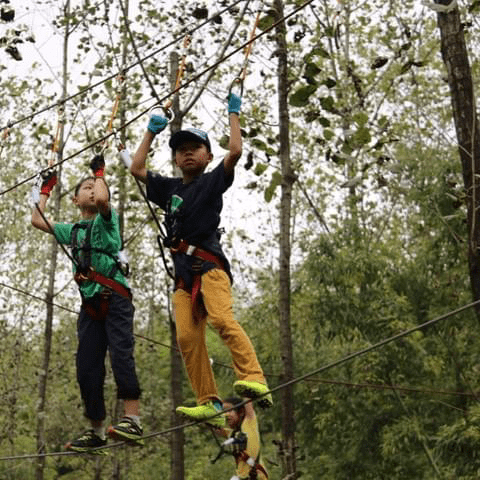 Resilience, outdoor education china, school trips, CAS, IB, adventure, chinese culture,  Resilience, outdoor education china, school trips, CAS, IB, adventure, chinese culture,