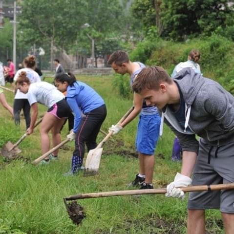 Community, outdoor education china, school trips, CAS, IB, adventure, chinese culture,  Community, outdoor education china, school trips, CAS, IB, adventure, chinese culture,