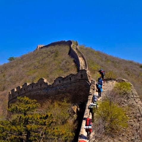 Leadership, outdoor education china, school trips, CAS, IB, adventure, chinese culture,  Leadership, outdoor education china, school trips, CAS, IB, adventure, chinese culture,
