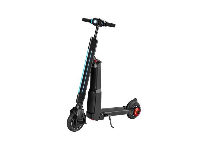 vokiz 3 in 1 use electric scooter, 250W motor vokiz 3 in 1 use electric scooter, 250W motor