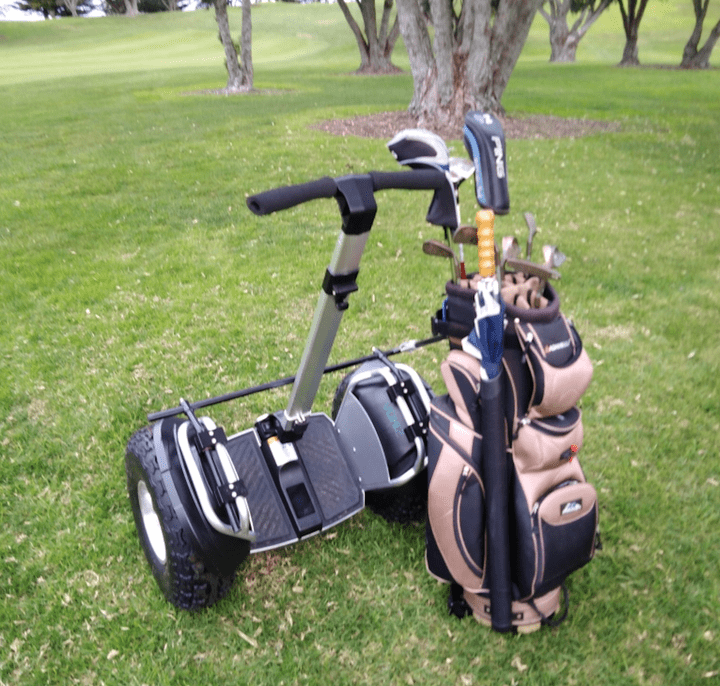 VOKIZ V6 off road electric scooter VOKIZ V6 off road electric scooter