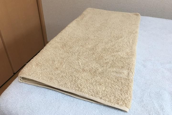 首専門カイロプラクティック、首の痛み、首の寝違え、茅ヶ崎の一休さん、ストレートネック、タオル枕の作り方 首専門カイロプラクティック、首の痛み、首の寝違え、茅ヶ崎の一休さん、ストレートネック、タオル枕の作り方