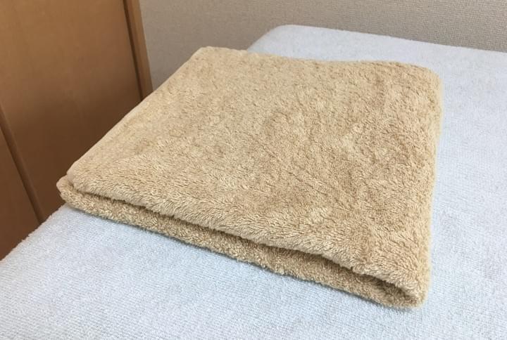 首専門カイロプラクティック、首の痛み、首の寝違え、茅ヶ崎の一休さん、ストレートネック、タオル枕の作り方 首専門カイロプラクティック、首の痛み、首の寝違え、茅ヶ崎の一休さん、ストレートネック、タオル枕の作り方
