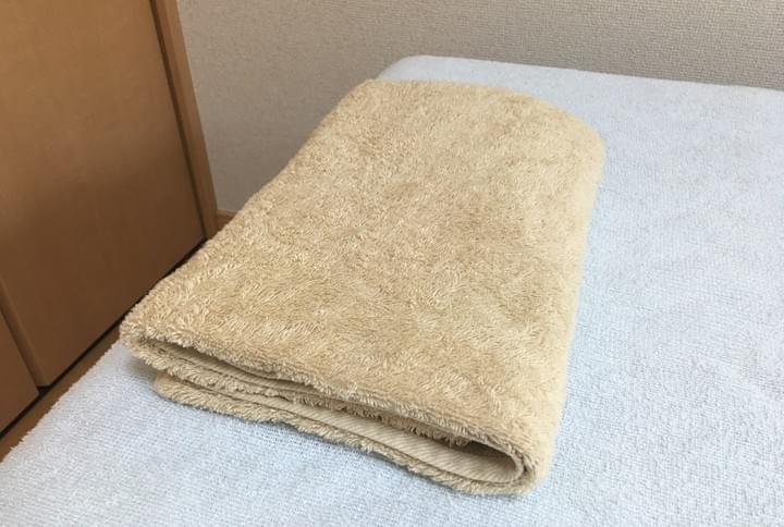 首専門カイロプラクティック、首の痛み、首の寝違え、茅ヶ崎の一休さん、ストレートネック、タオル枕の作り方 首専門カイロプラクティック、首の痛み、首の寝違え、茅ヶ崎の一休さん、ストレートネック、タオル枕の作り方