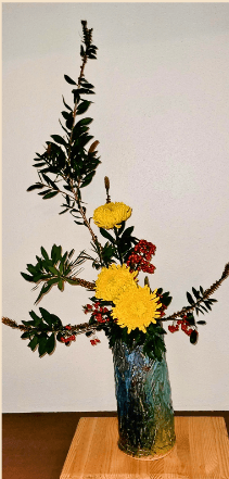 Section image