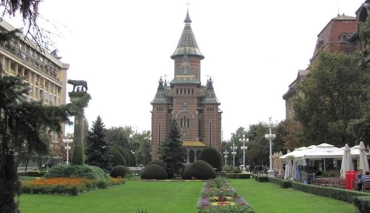 Section image