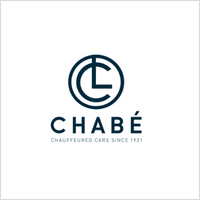 Chabé Limousines  Chabé Limousines