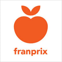 Franprix Franprix