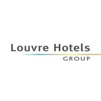 Louvre Hotels Louvre Hotels