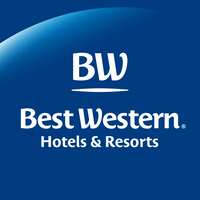 Best Western Best Western