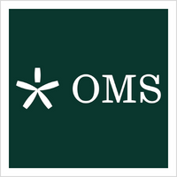 OMS & Co OMS & Co