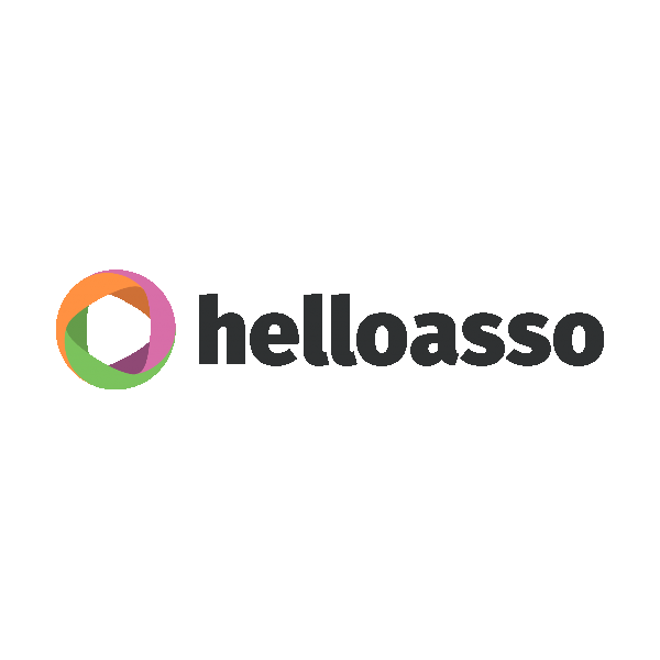 HelloAsso HelloAsso