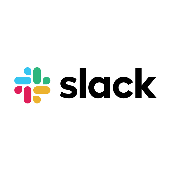 Slack Slack