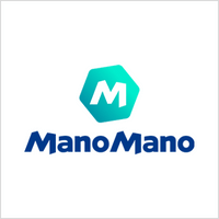 ManoMano ManoMano