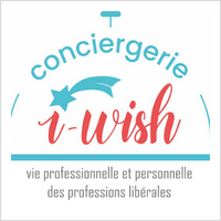 Conciergerie i-wish Conciergerie i-wish