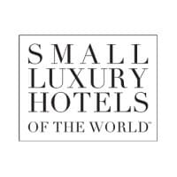 SLH - Small Luxury Hotels of the World SLH - Small Luxury Hotels of the World