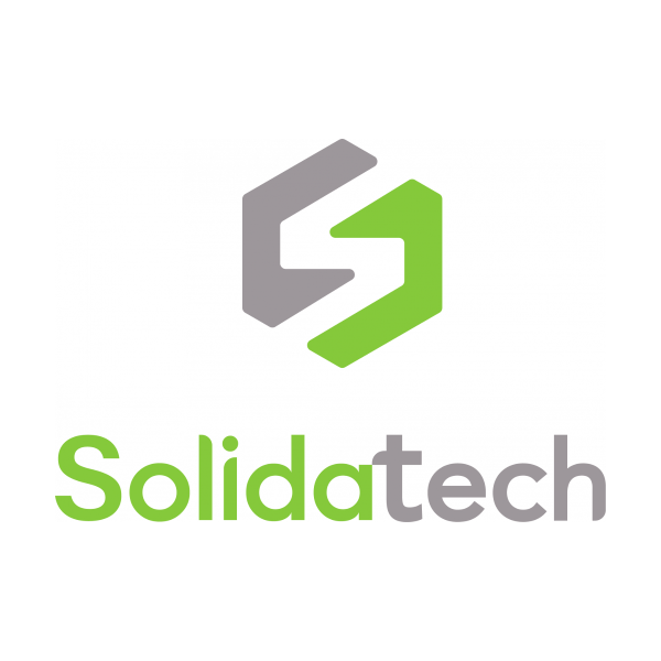 Solidatech Solidatech