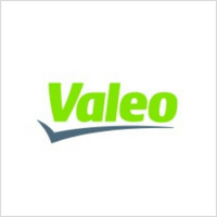 Valéo Valéo
