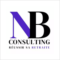 NB Consulting - Gestion Retraite NB Consulting - Gestion Retraite