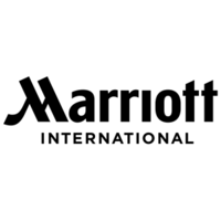 Marriot Marriot