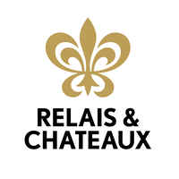 Relais & Châteaux Relais & Châteaux