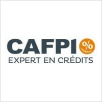 Cafimo - Ex CAFPI Portugal Cafimo - Ex CAFPI Portugal