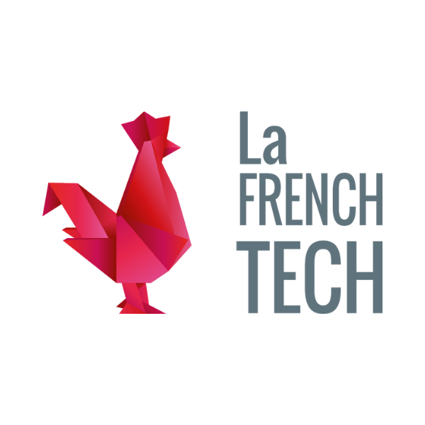 La French Tech La French Tech