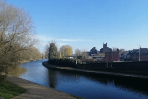 St Paul's Church St Paul's Church