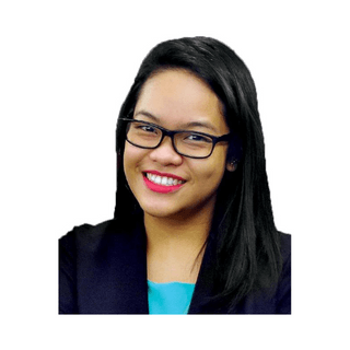 team-gu-creative-content team-gu-creative-content