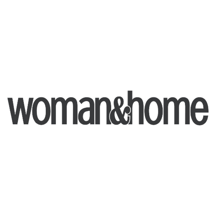 manifestation-for-money manifestation-for-money