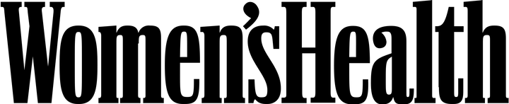 truth-about-tarot addiction truth-about-tarot addiction