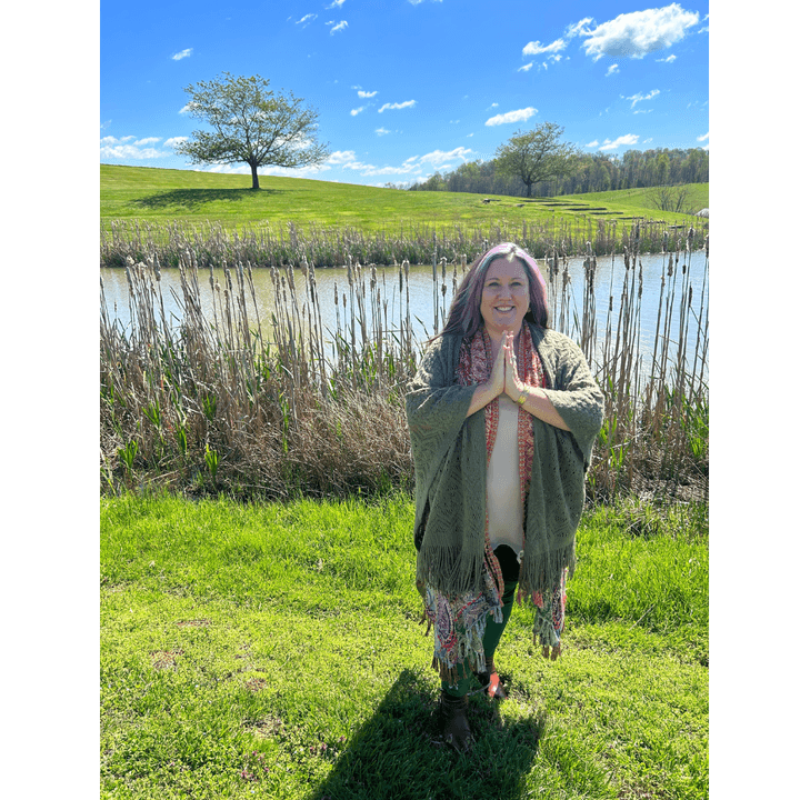 team-gu-natalie-viglione-strategic-consultant-adviser-coach team-gu-natalie-viglione-strategic-consultant-adviser-coach