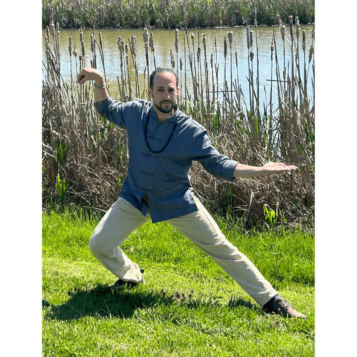 Mark-Viglione-Video-Editor-team-gu Mark-Viglione-Video-Editor-team-gu